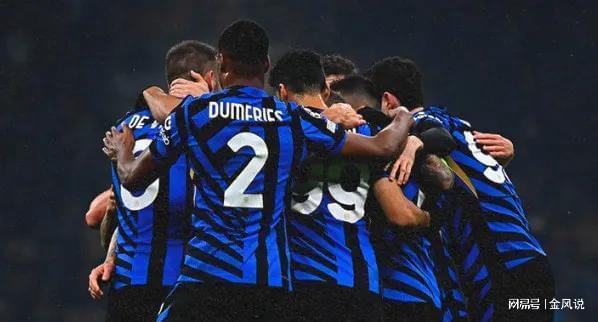 2逆转获胜 2逆转获胜