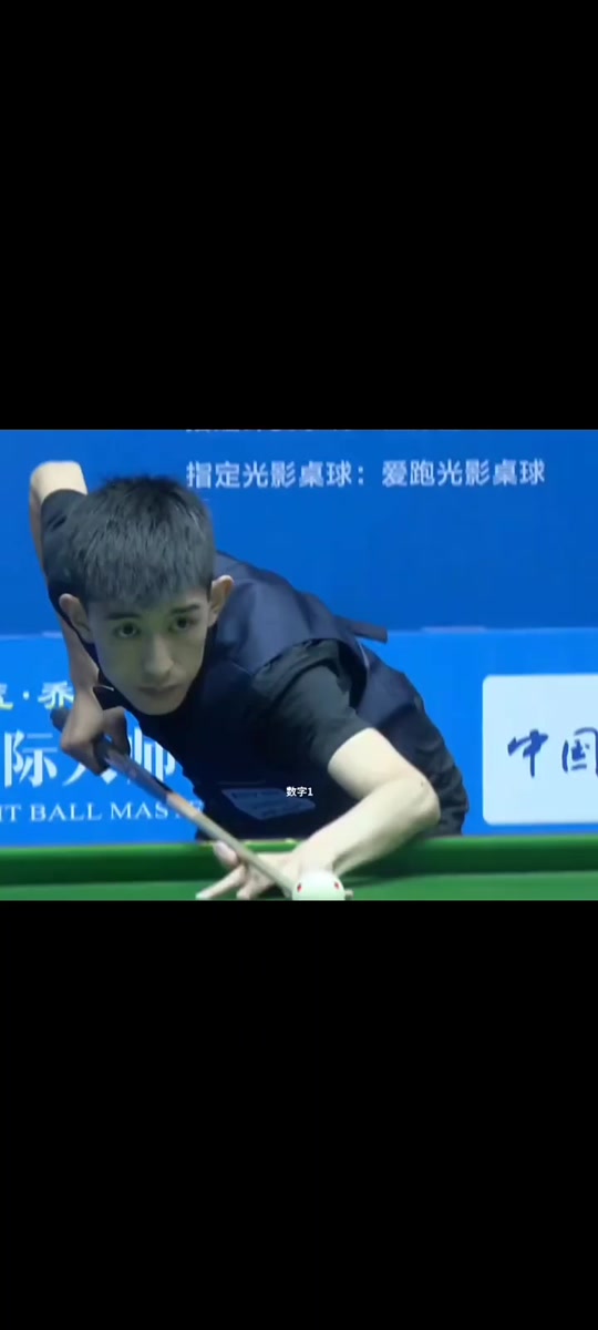 这不仅暴露 这不仅暴露