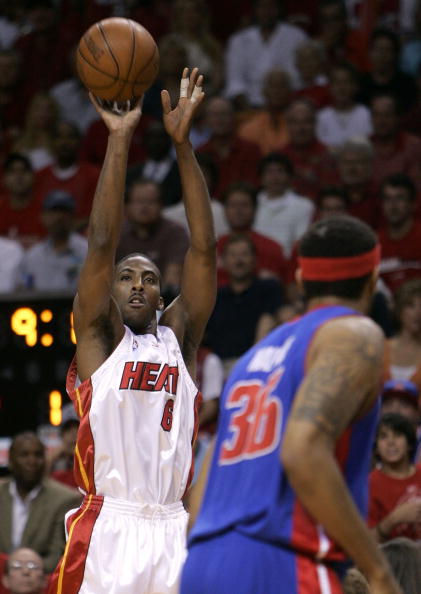 纵观比赛 纵观比赛