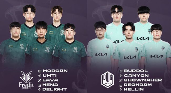 们必须立即 们必须立即