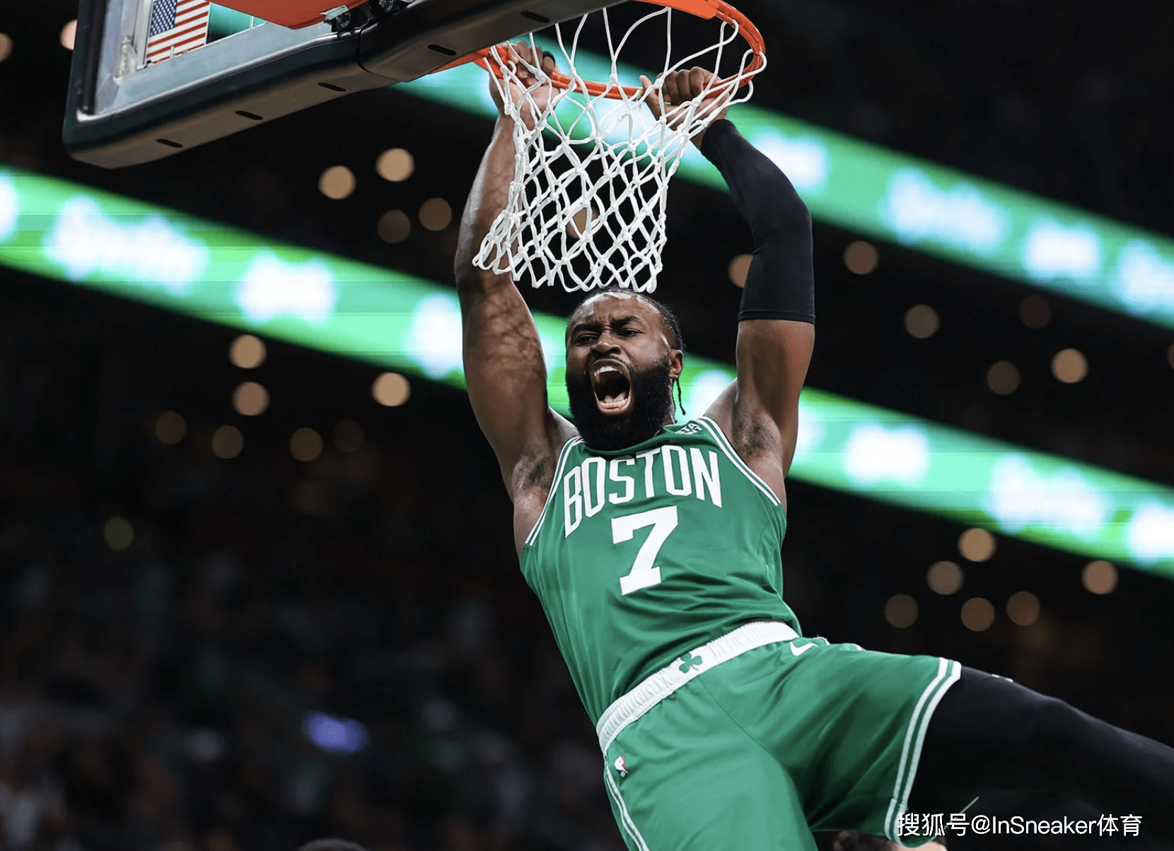 莱万多夫斯 莱万多夫斯