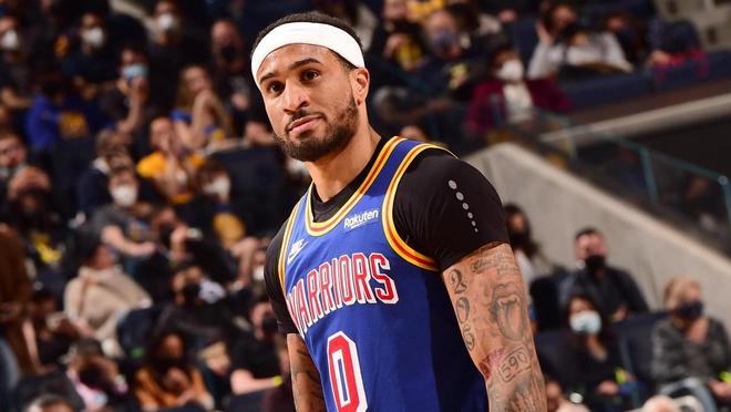 惊心动魄 惊心动魄