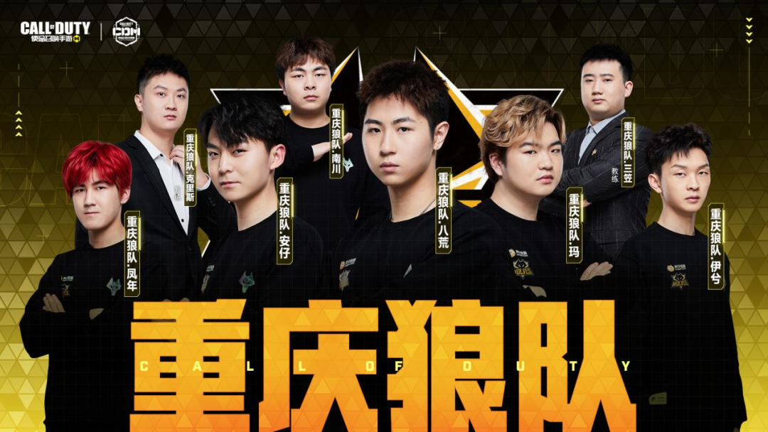 面对失利的 面对失利的