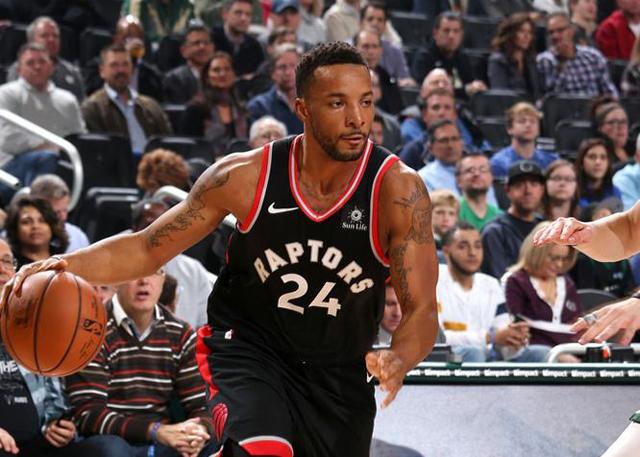 中最引人关 中最引人关