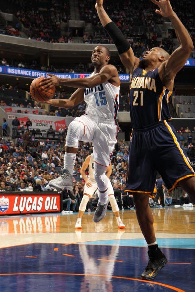 心理素质 心理素质