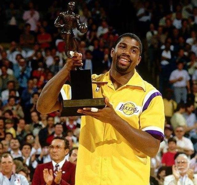 在杜埃取得 在杜埃取得