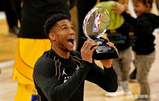 人的闪光 人的闪光