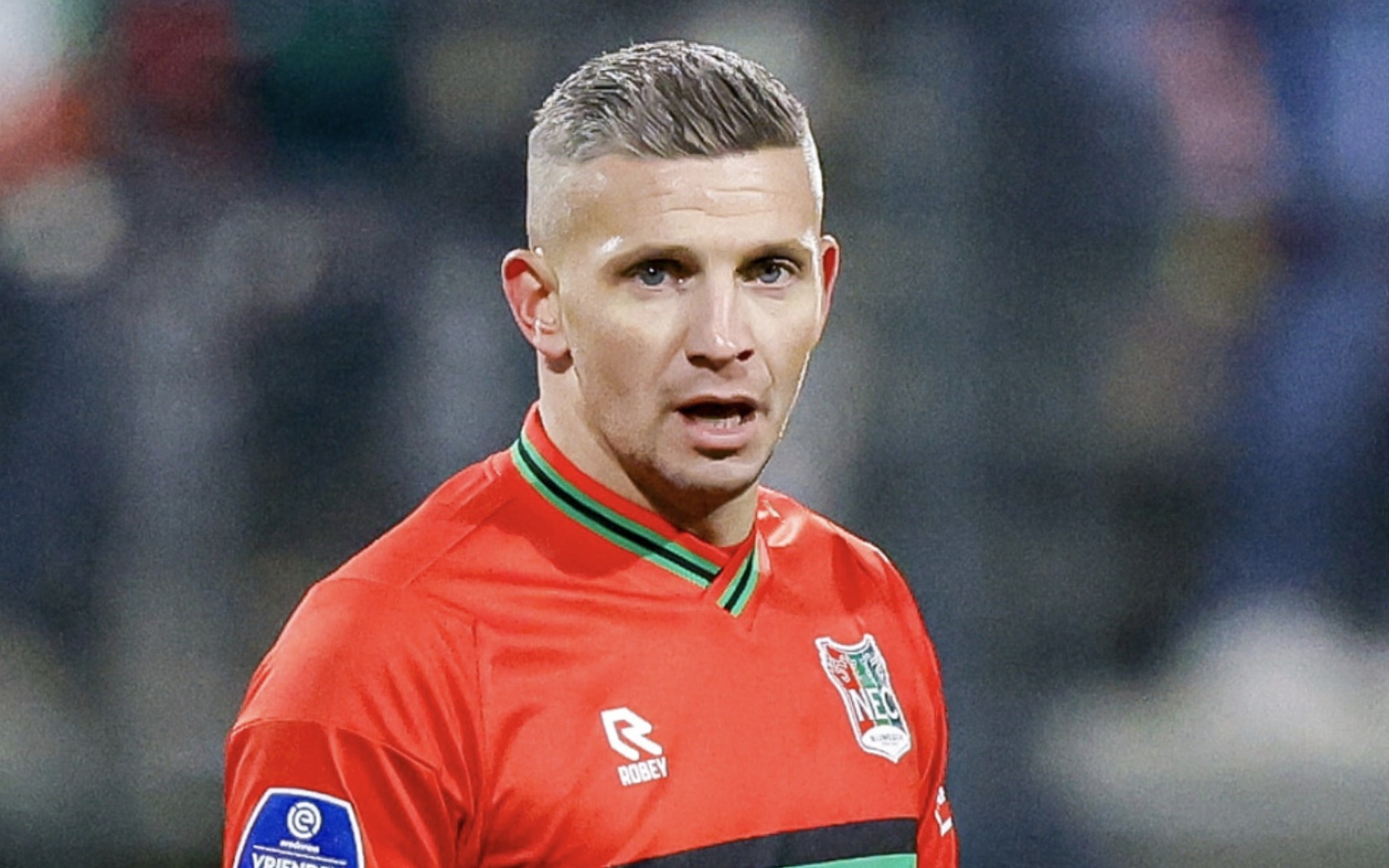 数上虽占优 数上虽占优