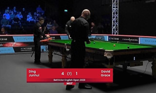 来虽在硬件 来虽在硬件