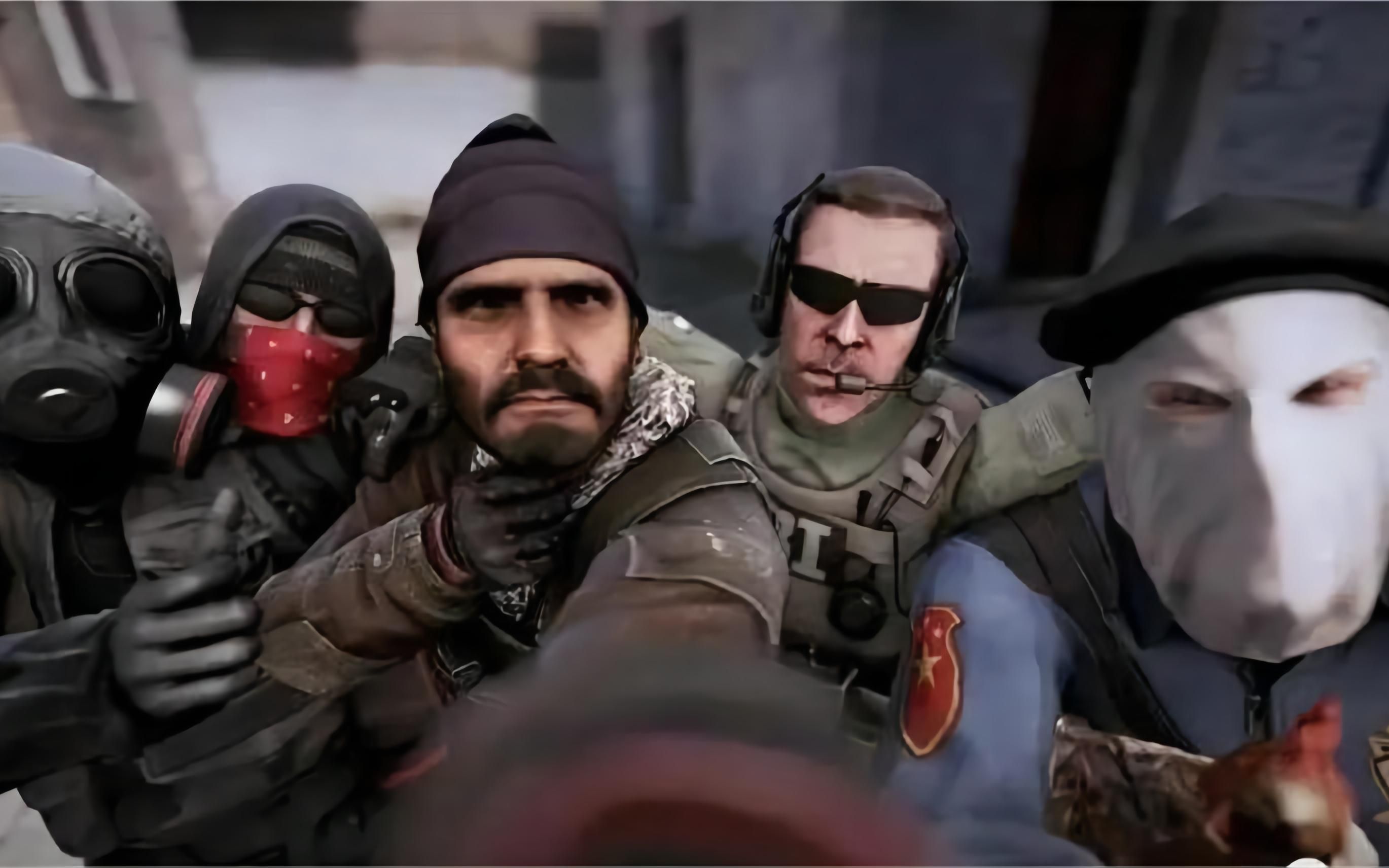 直接体现 直接体现