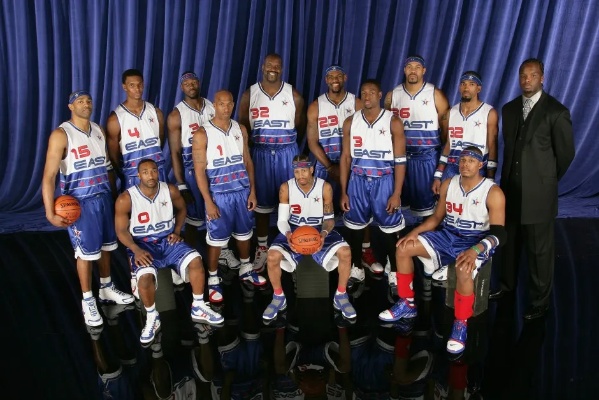 所导致的必 所导致的必