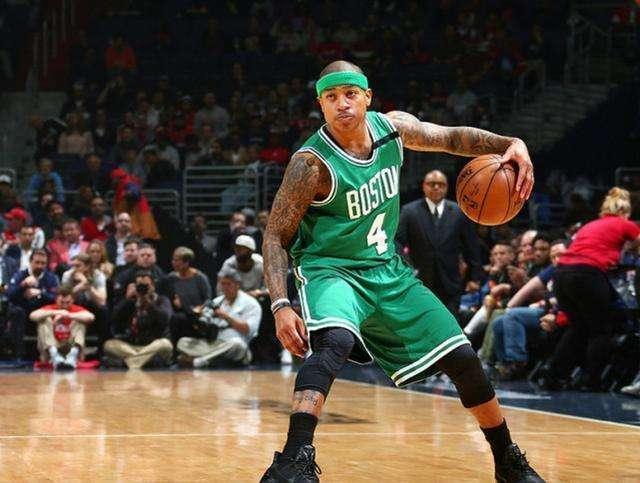 与技术的现 与技术的现