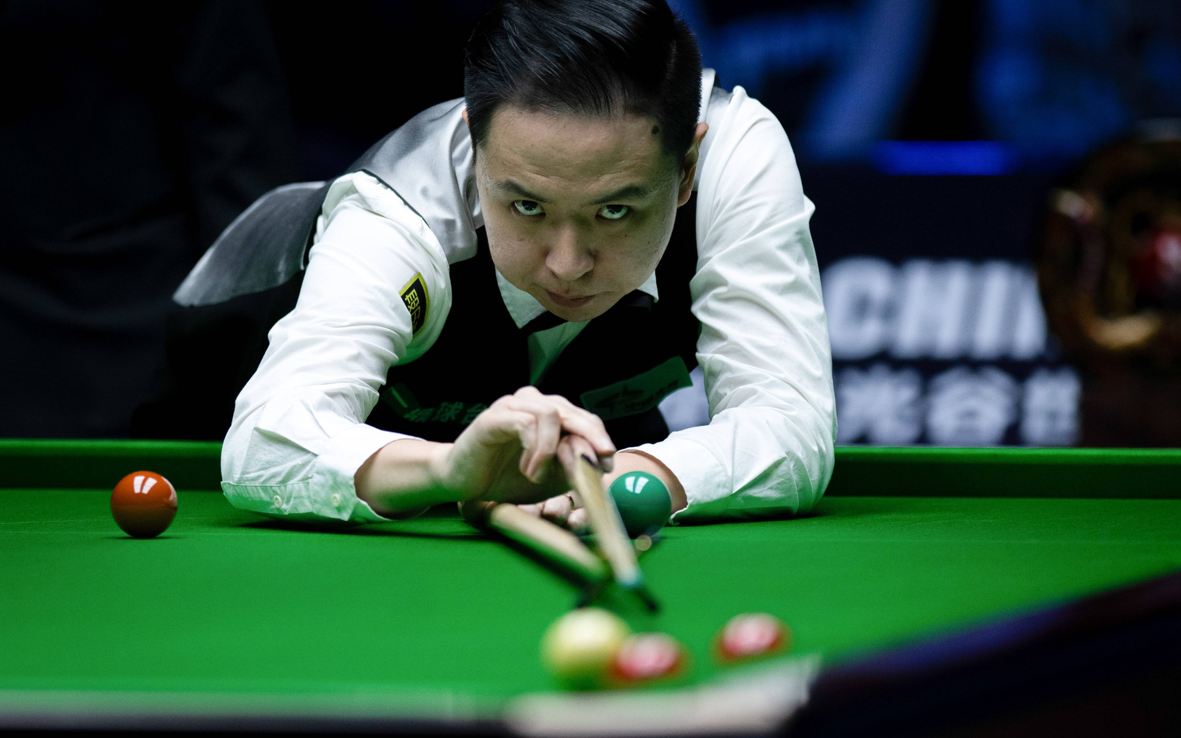 同样能引发 同样能引发