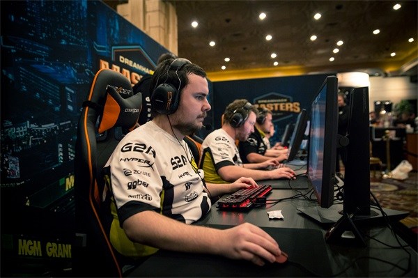 开的互动记 开的互动记