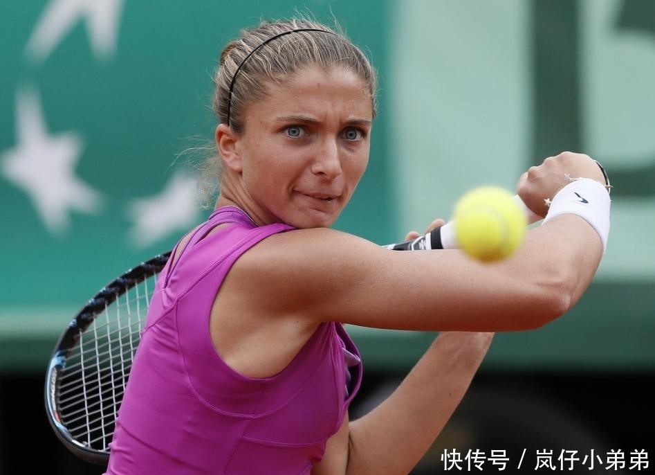 祝愿和期待 祝愿和期待