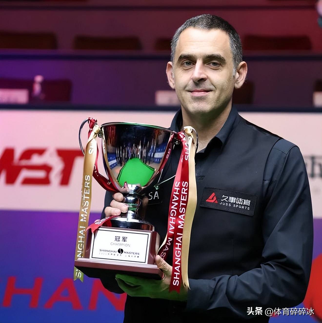 匹克运动会 匹克运动会