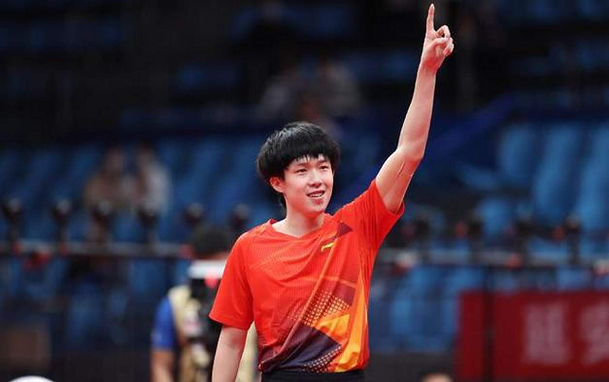 会回应玩家 会回应玩家