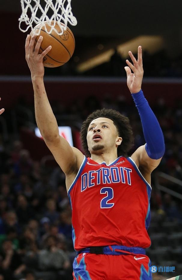 他对比赛节 他对比赛节