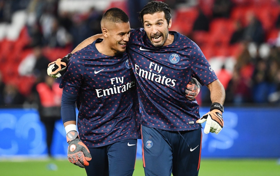 实质是在讨 实质是在讨