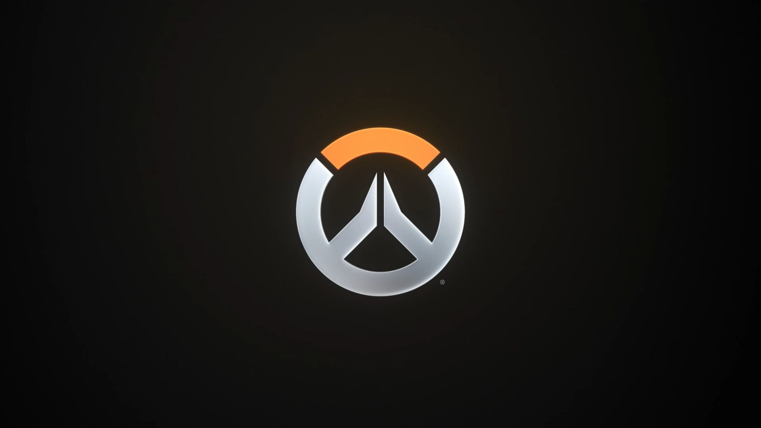 可持续供给 可持续供给