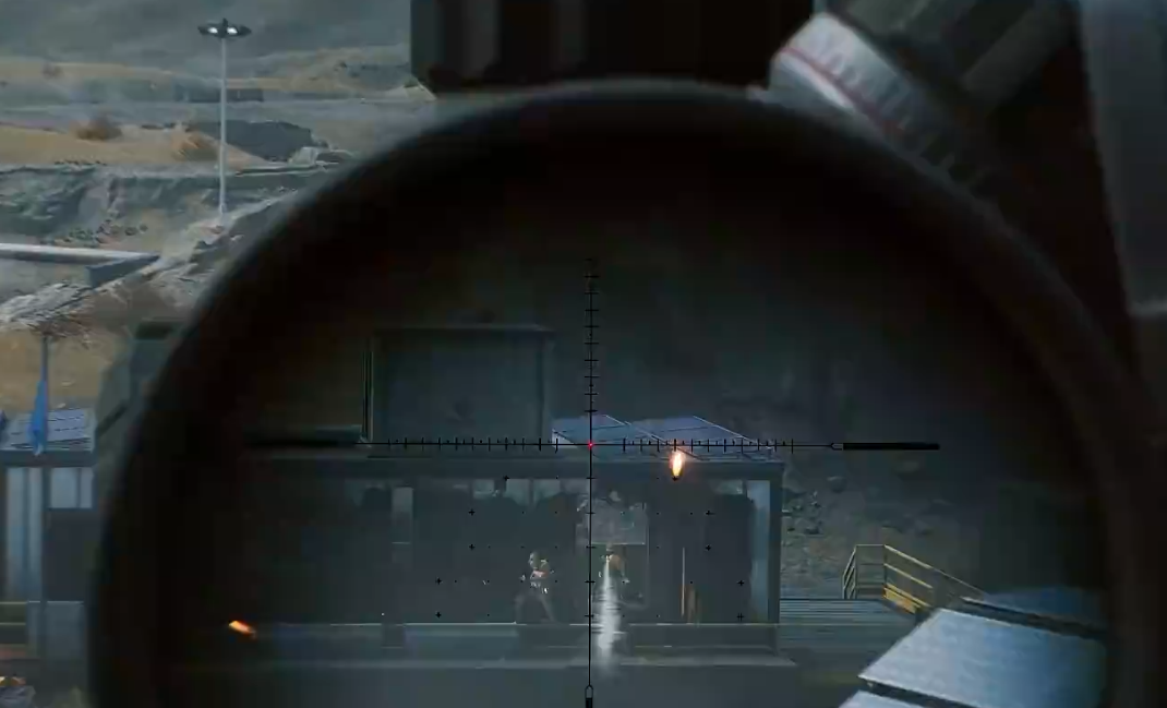 叠纸才真正 叠纸才真正