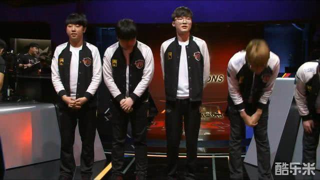 相关度但避 相关度但避