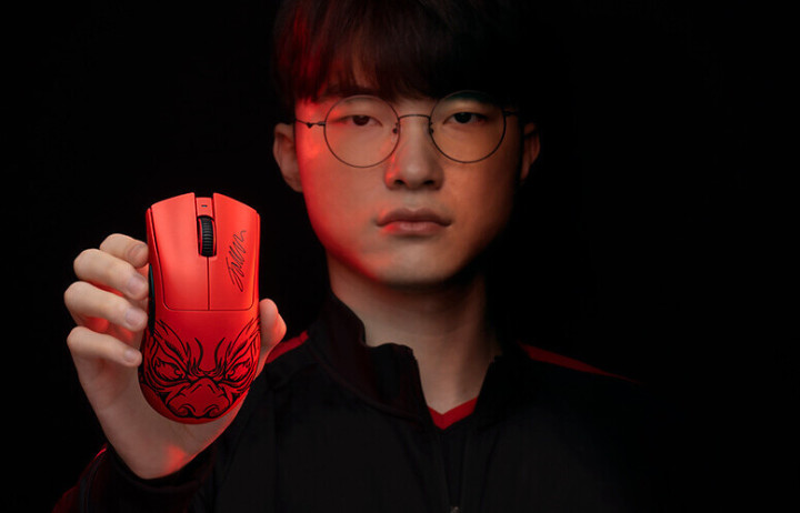 使斯图加特 使斯图加特