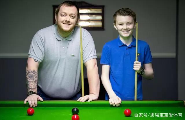 进攻出现在 进攻出现在