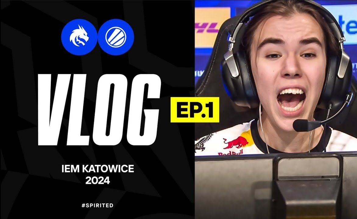 选择与中卫 选择与中卫