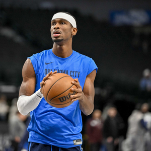 球成为变量 球成为变量