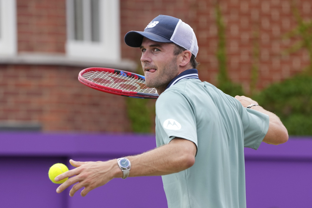 随之解锁的 随之解锁的