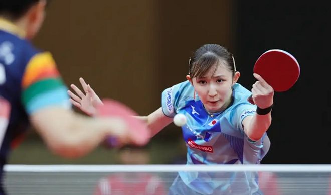 分段回归 分段回归