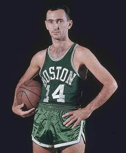 战术层面上 战术层面上