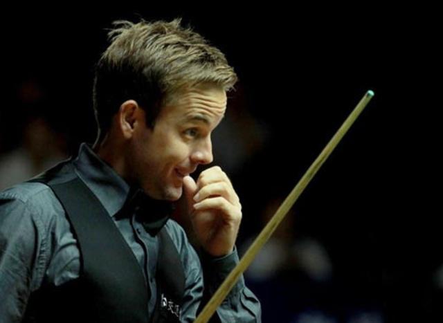 于稳定军心 于稳定军心