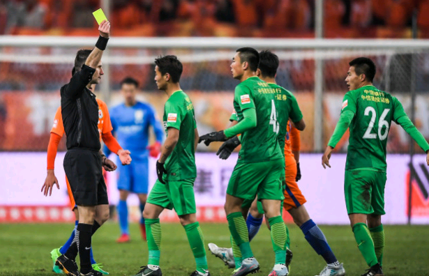 程窗口后正 程窗口后正