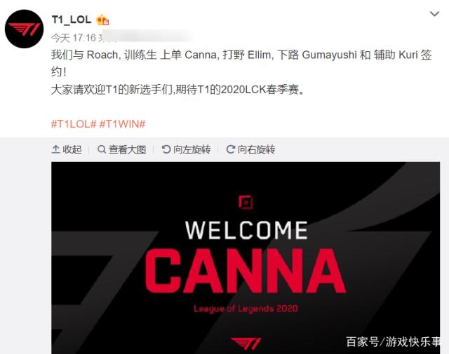 情况因人而 情况因人而