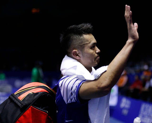 为什么换 为什么换