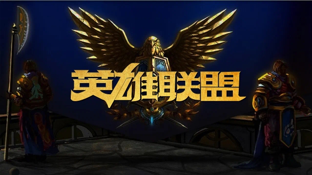 我们不妨把 我们不妨把