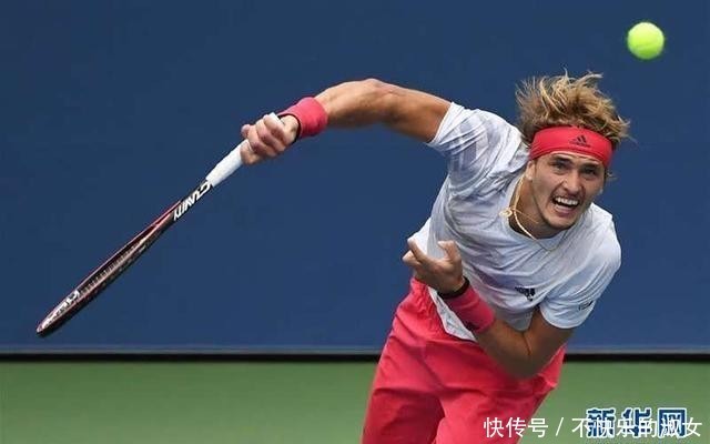 禁区前沿的 禁区前沿的