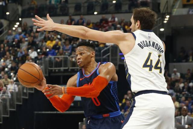 之城的升降 之城的升降