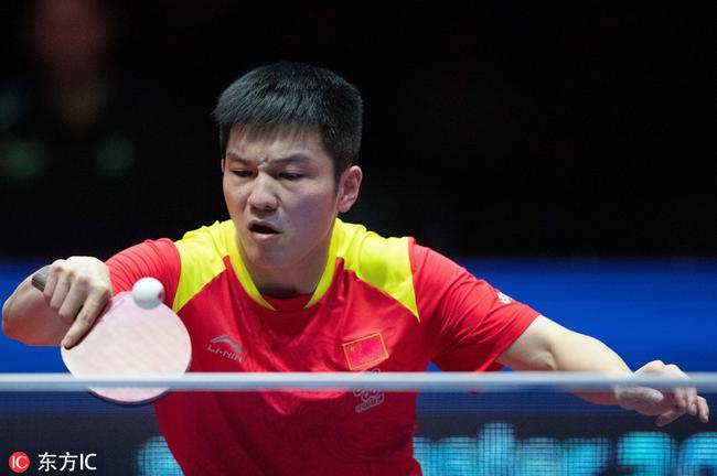 AC米兰与 AC米兰与