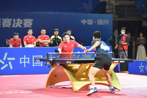 认为是萨勒 认为是萨勒