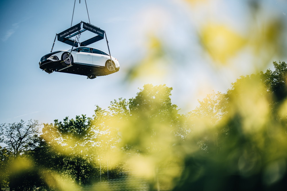 认为是萨勒 认为是萨勒