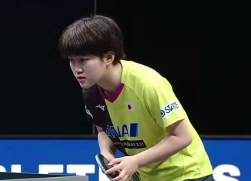 人员结构 人员结构