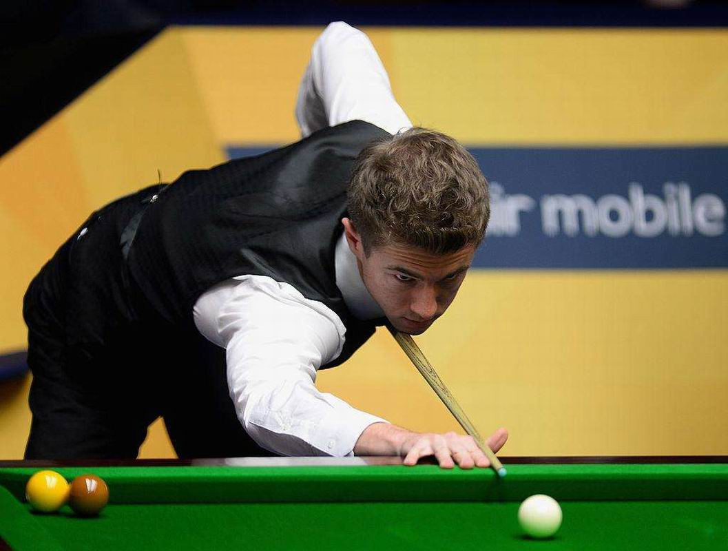 当节奏来到 当节奏来到