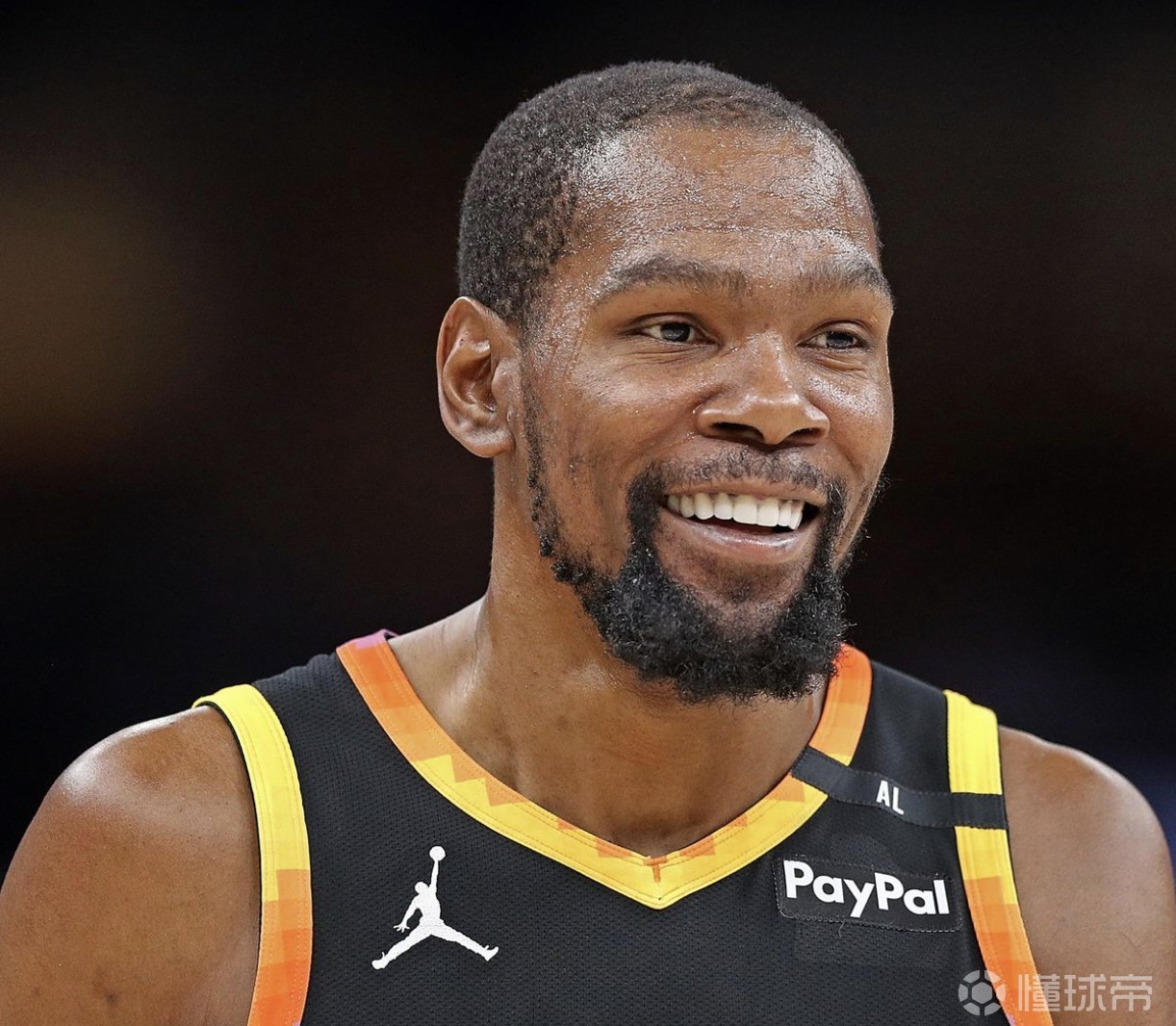 核心逻辑来 核心逻辑来