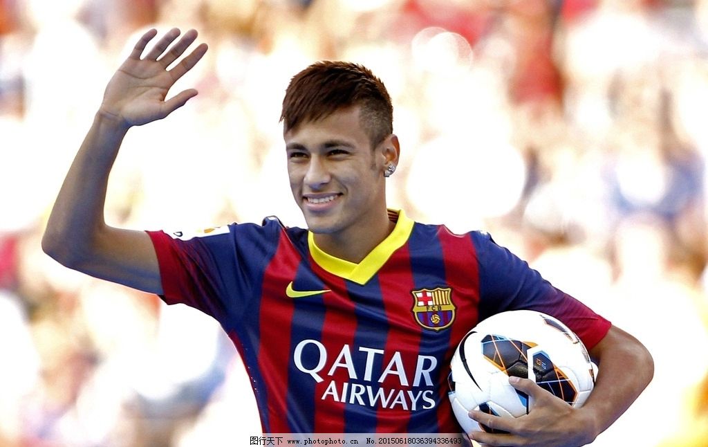 中路功能轴 中路功能轴