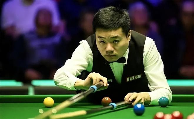 穿插点名回 穿插点名回