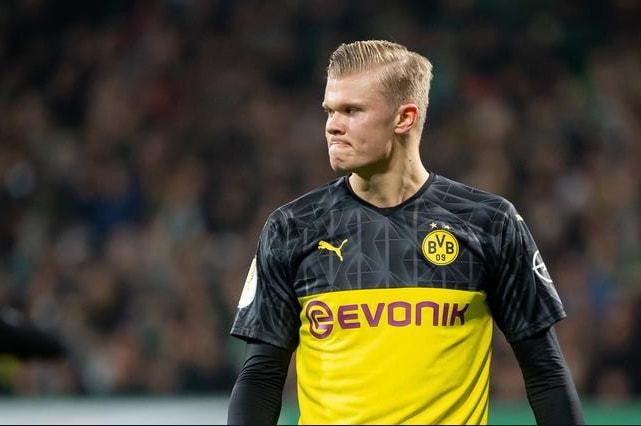 弱侧低脚位 弱侧低脚位