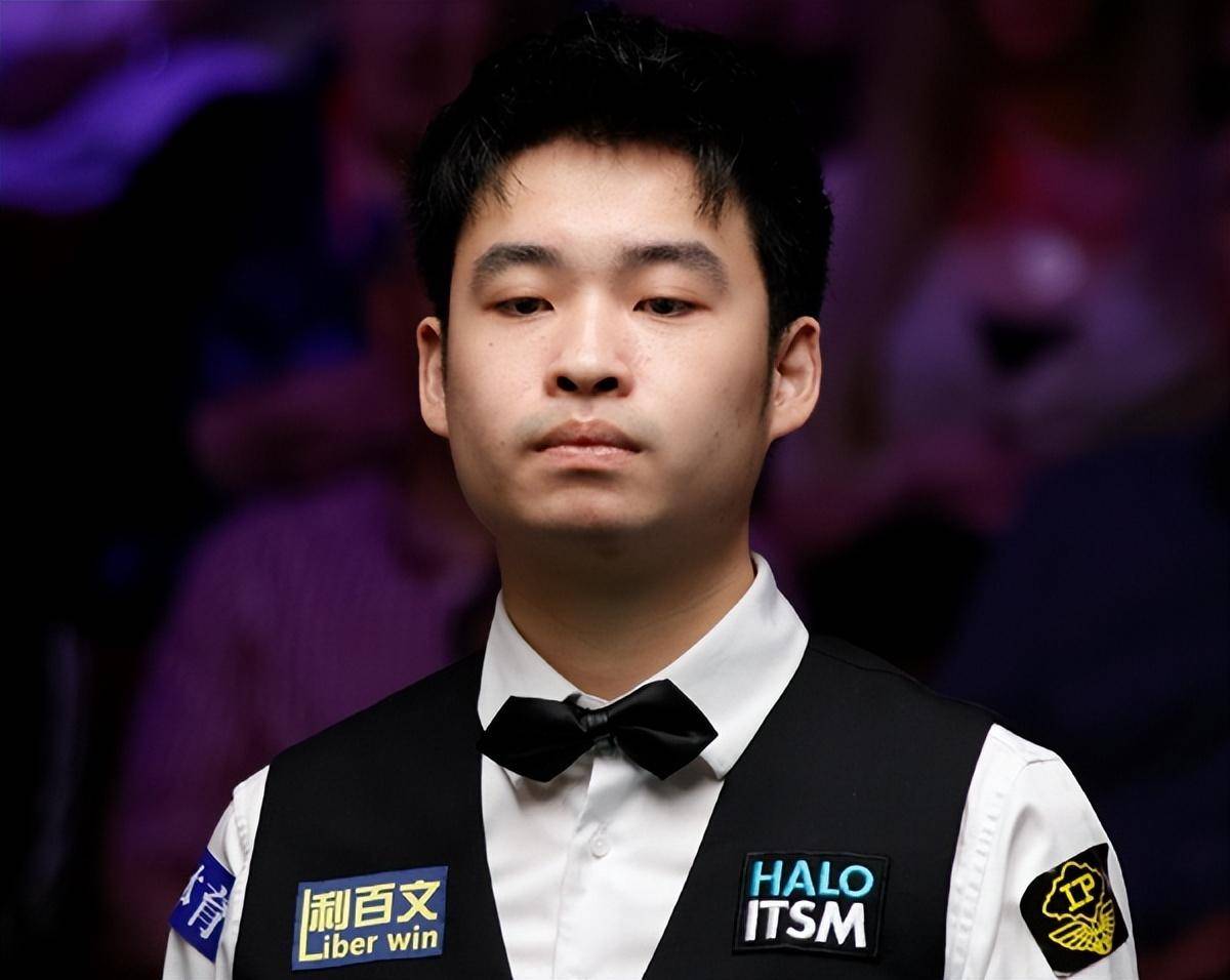 热身的过程 热身的过程